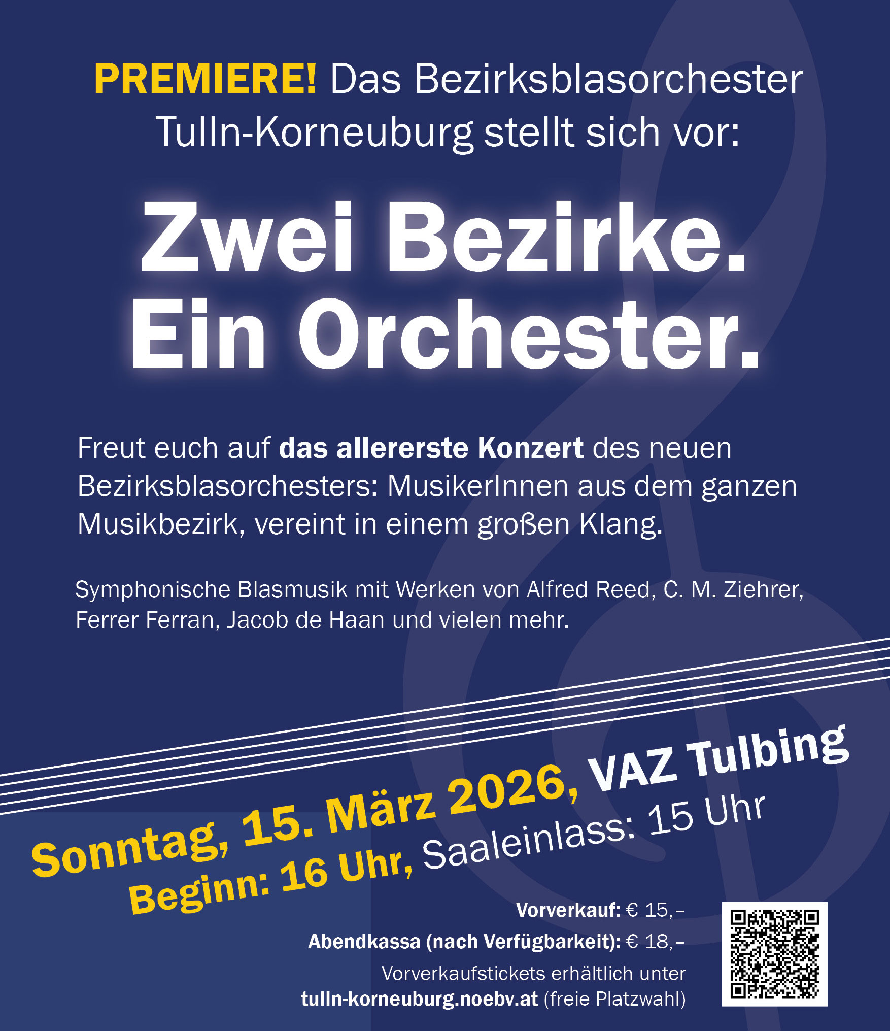 BBO-Konzert-2026-Plakat-ohne-Header.jpg