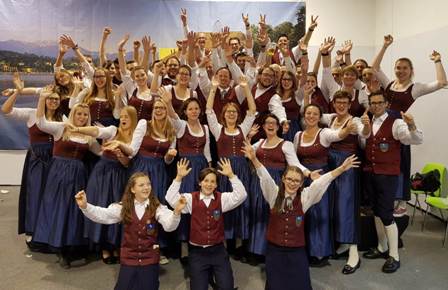 Blasorchesterwettbewerb2.jpg