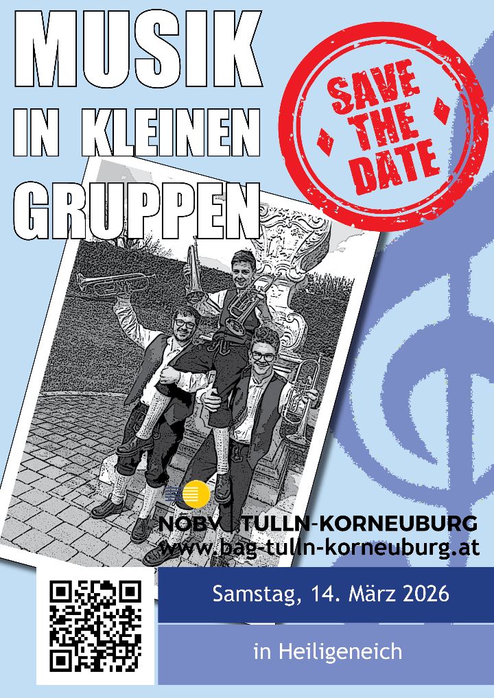 Musik_in_kleinen_Gruppen_SaveTheDate_2026.jpg