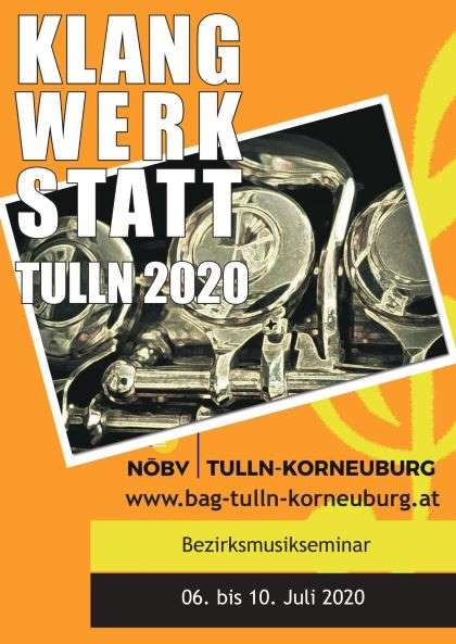 PlakatKlangwerkstatt2020-1.jpg