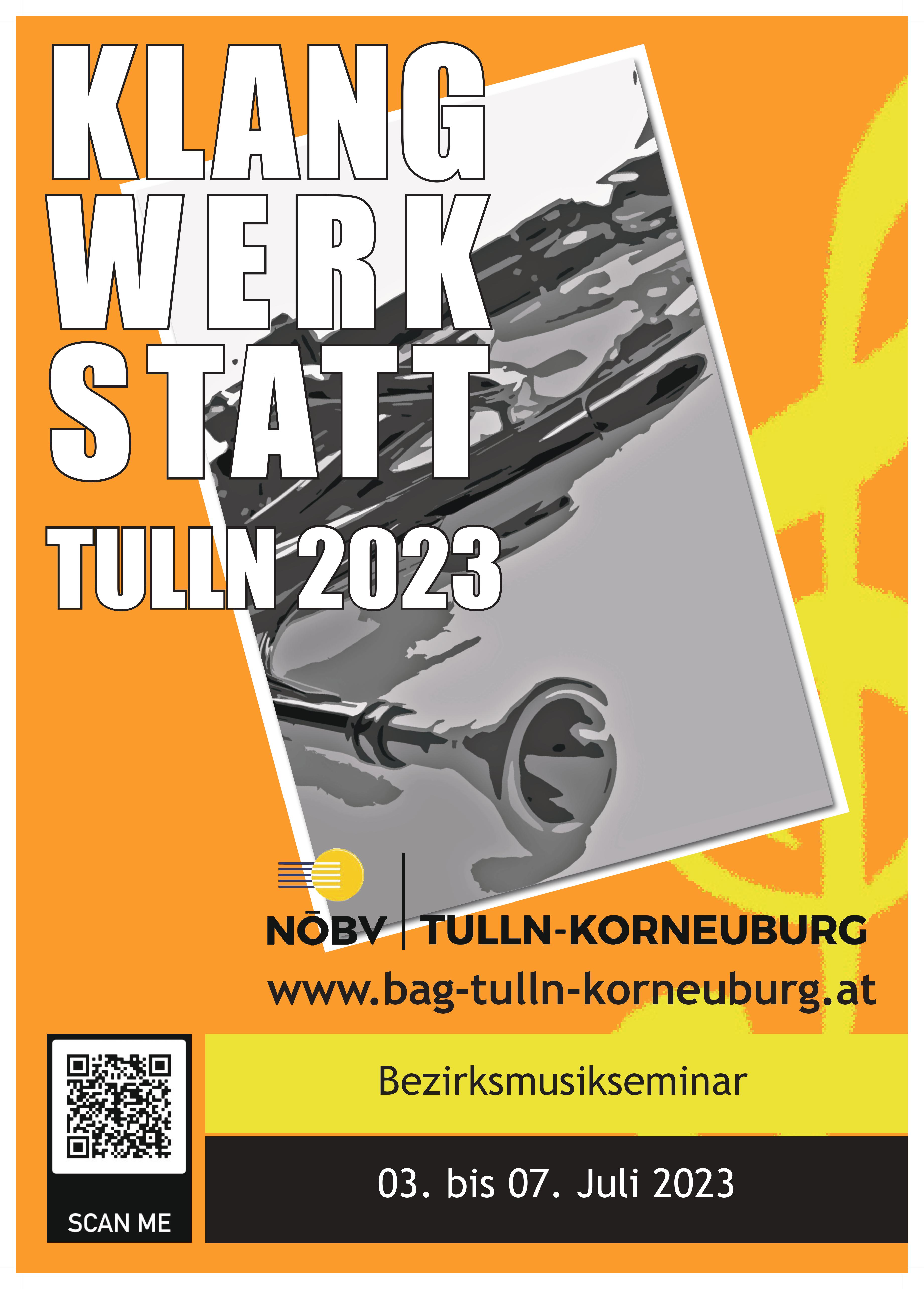 PlakatKlangwerkstatt2023_(1).jpg