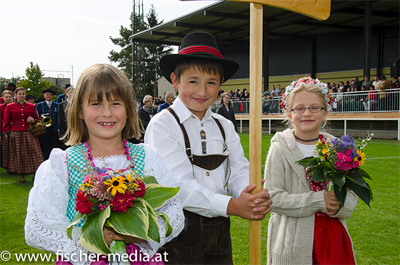 bezirksmusikfest_2012_g.jpg