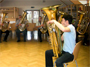 blechwerkstatt2012.jpg